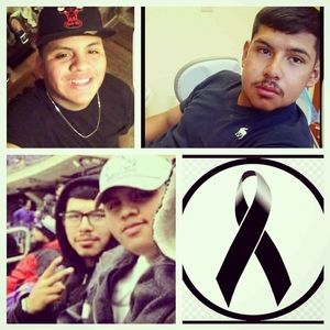 Meet your Posher, Veronica